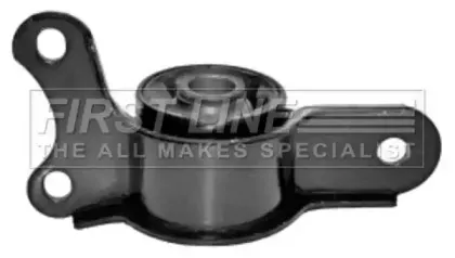 firstline-fsk6868