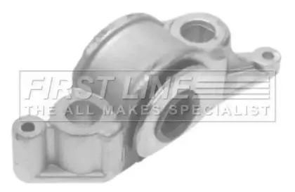 firstline-fsk6871