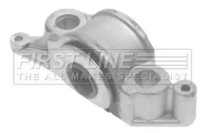 firstline-fsk6872