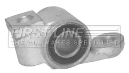 firstline-fsk6874