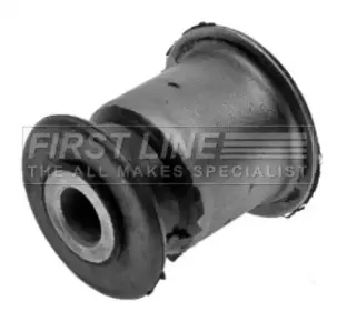 firstline-fsk6891