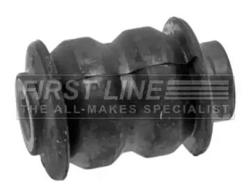 firstline-fsk6896