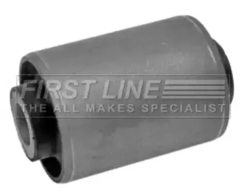 firstline-fsk6916