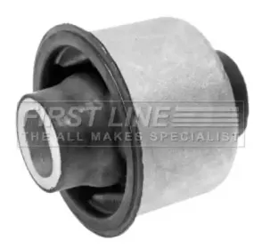 firstline-fsk6918
