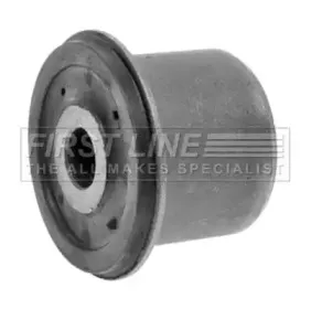 firstline-fsk6921