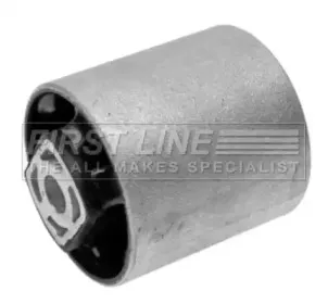 firstline-fsk6927