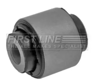 firstline-fsk6935