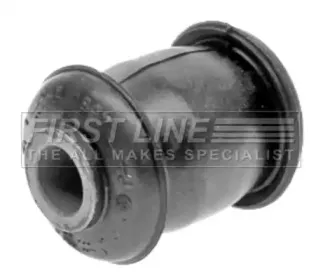 firstline-fsk6960