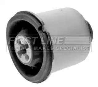 firstline-fsk6965