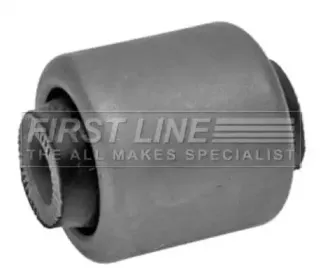firstline-fsk6997