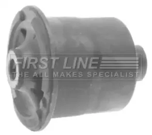 firstline-fsk7019