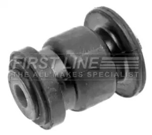 firstline-fsk7049
