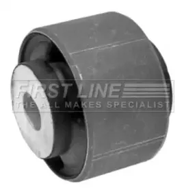 firstline-fsk7071