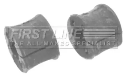 firstline-fsk7129k