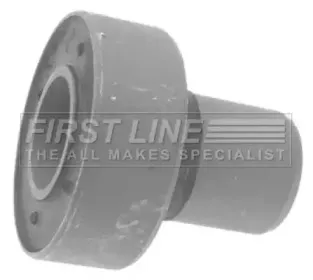 firstline-fsk7290