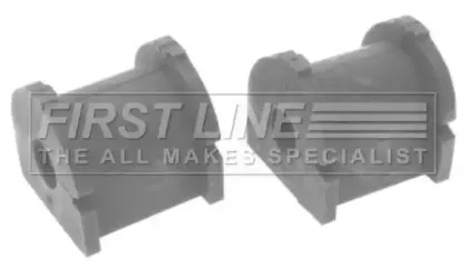 firstline-fsk7319k