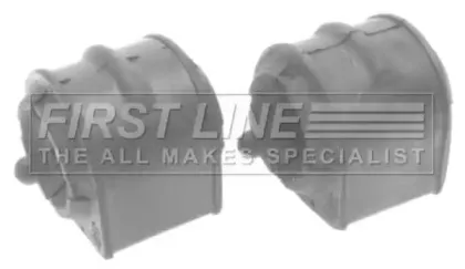 firstline-fsk7331k