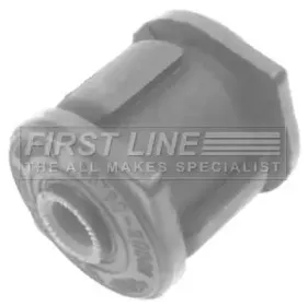 firstline-fsk7339