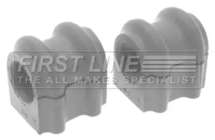 firstline-fsk7355k