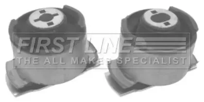 firstline-fsk7393