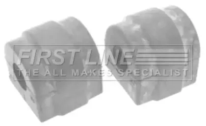 firstline-fsk7409k
