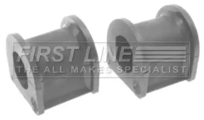 firstline-fsk7411k