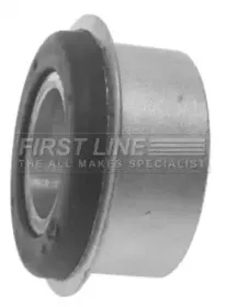 firstline-fsk7436