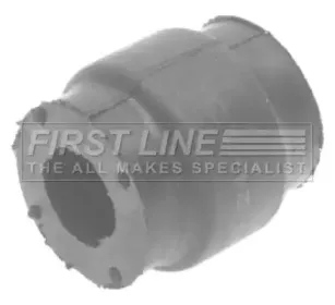 firstline-fsk7439