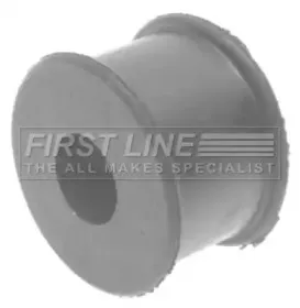 firstline-fsk7444