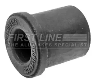 firstline-fsk7461