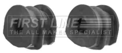 firstline-fsk7556k