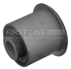 firstline-fsk7567