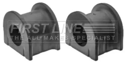 firstline-fsk7579k
