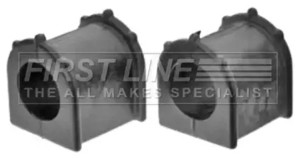 firstline-fsk7580k
