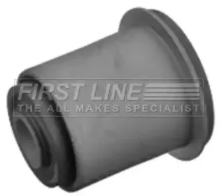 firstline-fsk7589