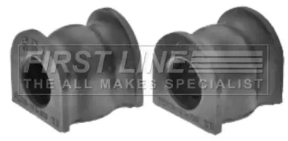 firstline-fsk7610k
