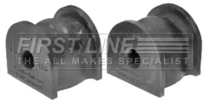 firstline-fsk7611k