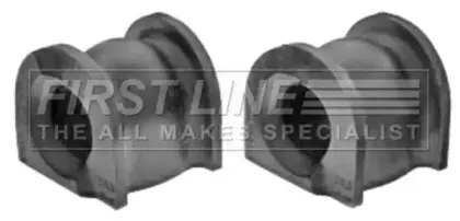 firstline-fsk7612k