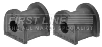 firstline-fsk7640k