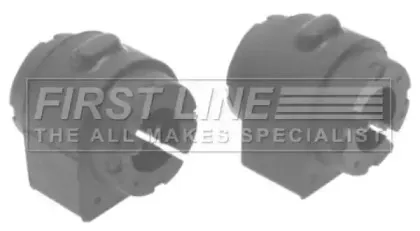 firstline-fsk7684k