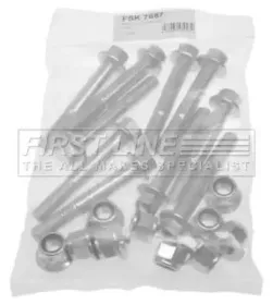 firstline-fsk7687