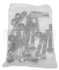 firstline-fsk7688