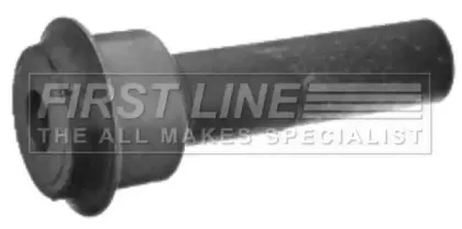 firstline-fsk7739