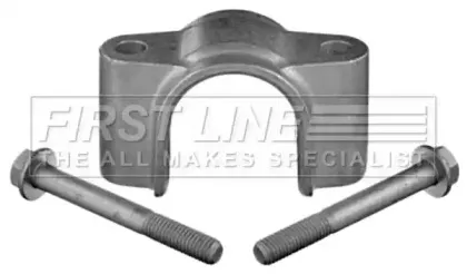 firstline-fsk7821