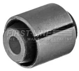 firstline-fsk7825