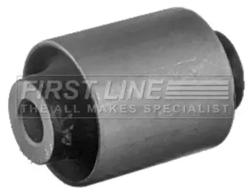 firstline-fsk7850
