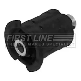 firstline-fsm2000