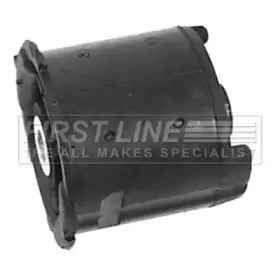 firstline-fsm2002