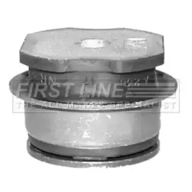 firstline-fsm2004