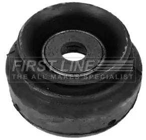 firstline-fsm5010